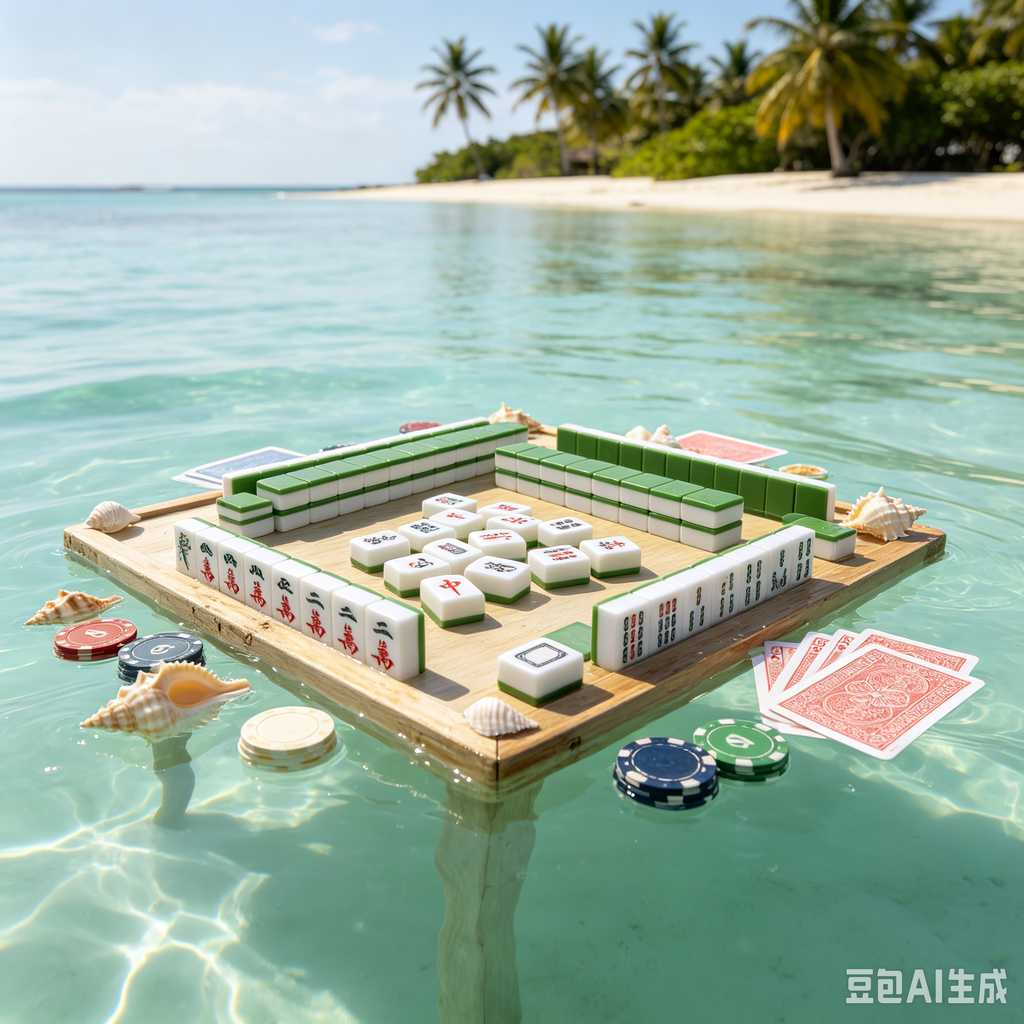 burlingtonvt,mahjong