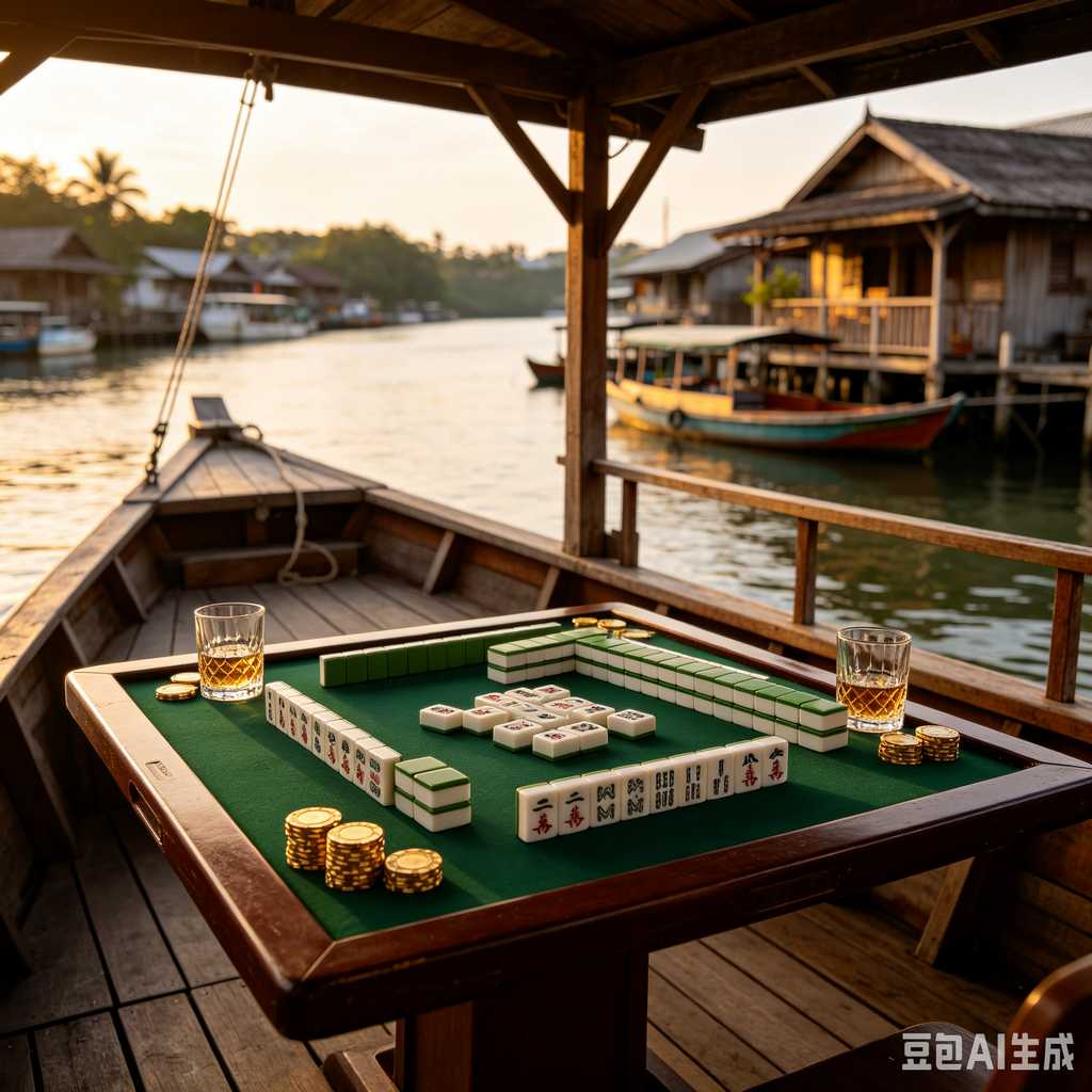 australia mahjong wholesale