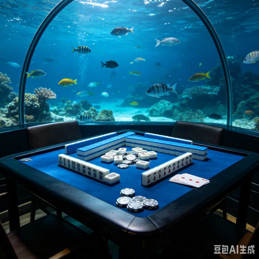 club entertainment board game