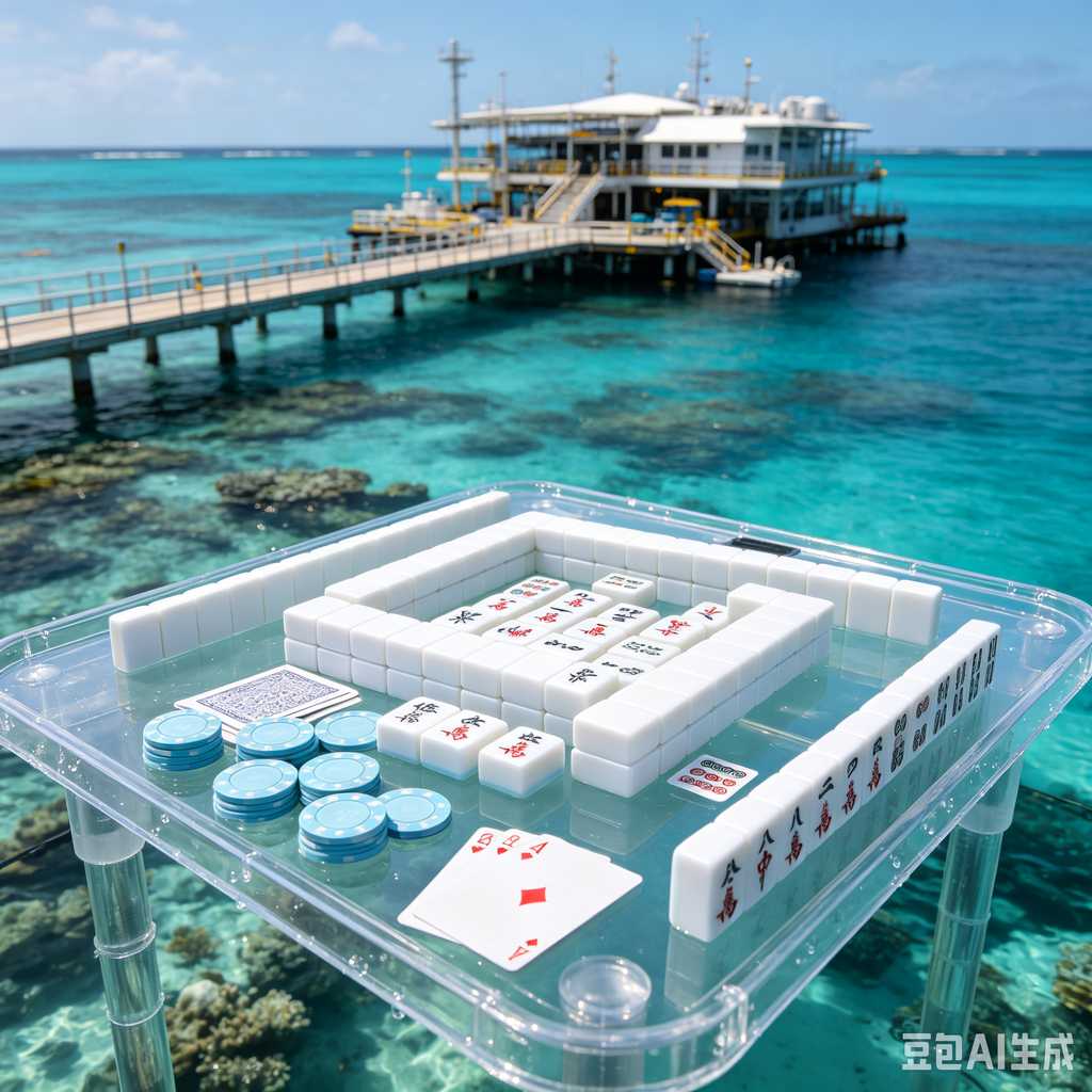 noise dampening mahjong mat