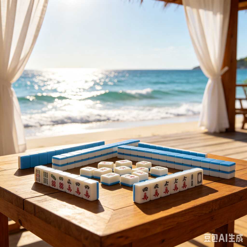 Plymouth,mahjong