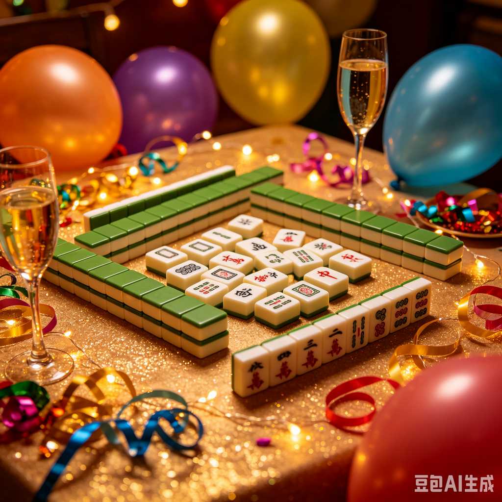turku,mahjong