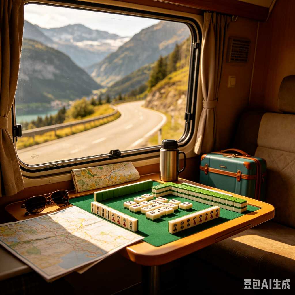 SanMiguelSV,mahjong