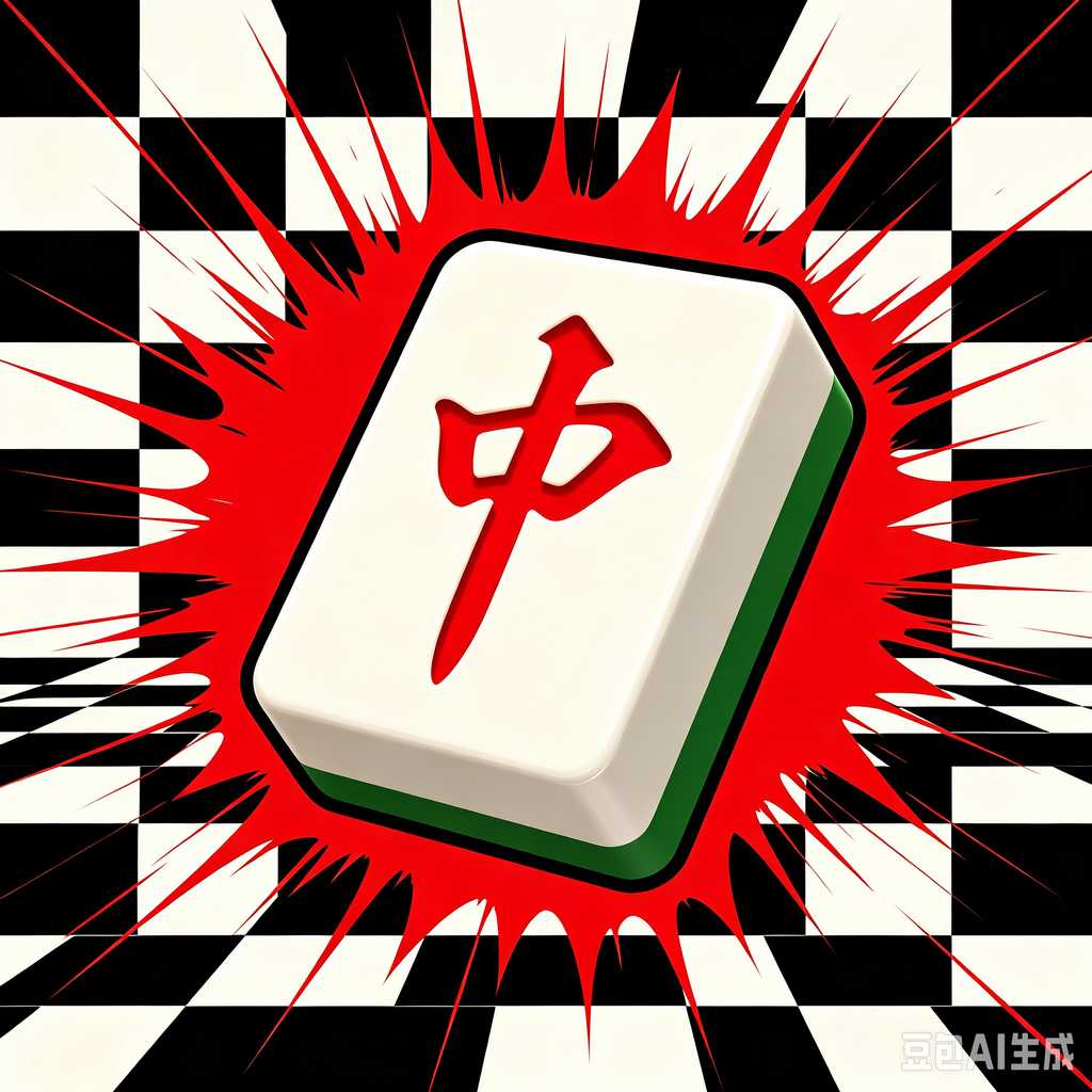 fayettevillenc,mahjong