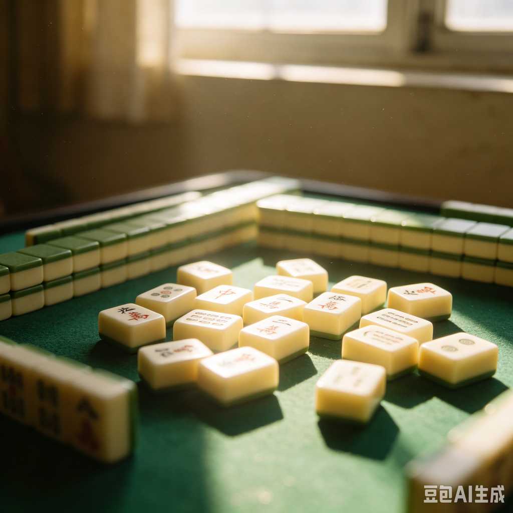 uppsala,mahjong