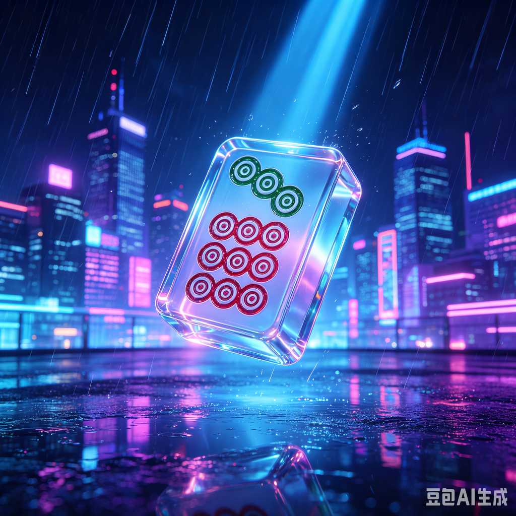 cannes,mahjong