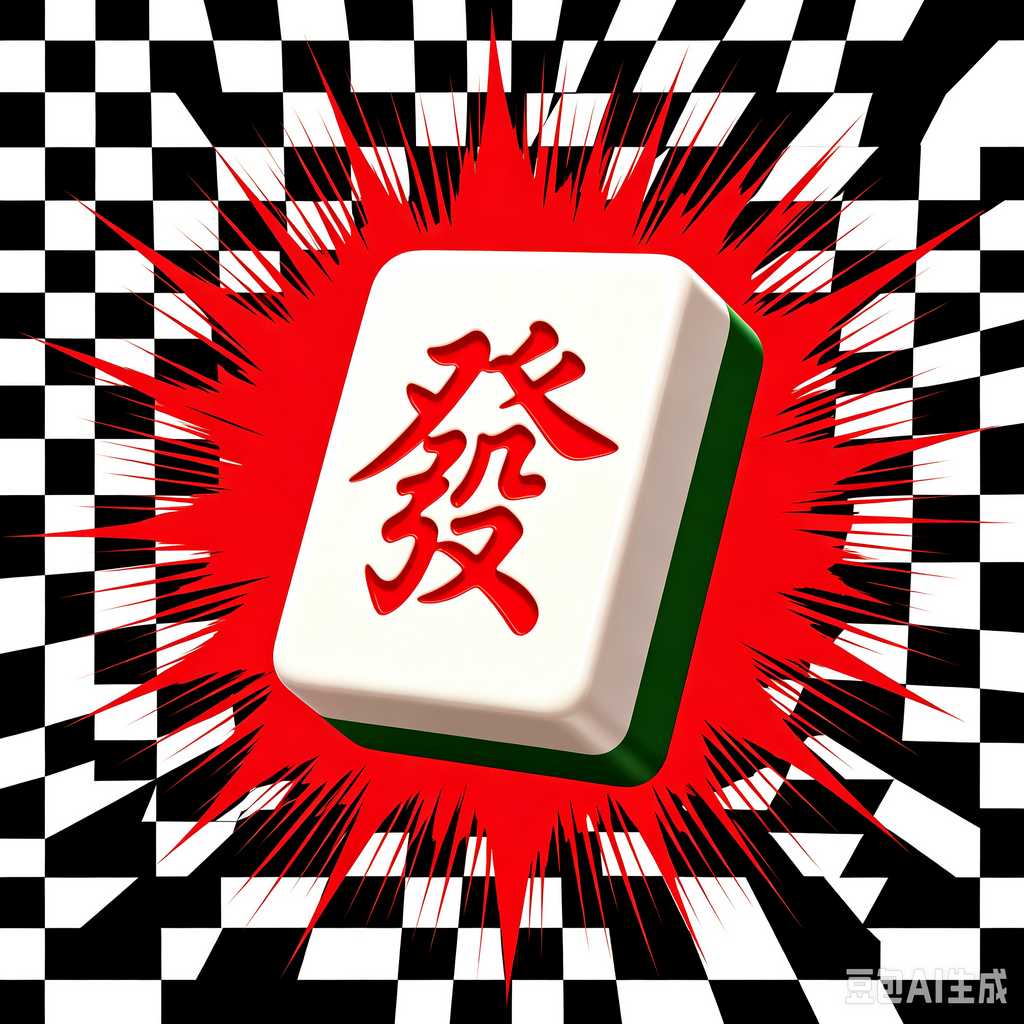 OmahaNE,mahjong