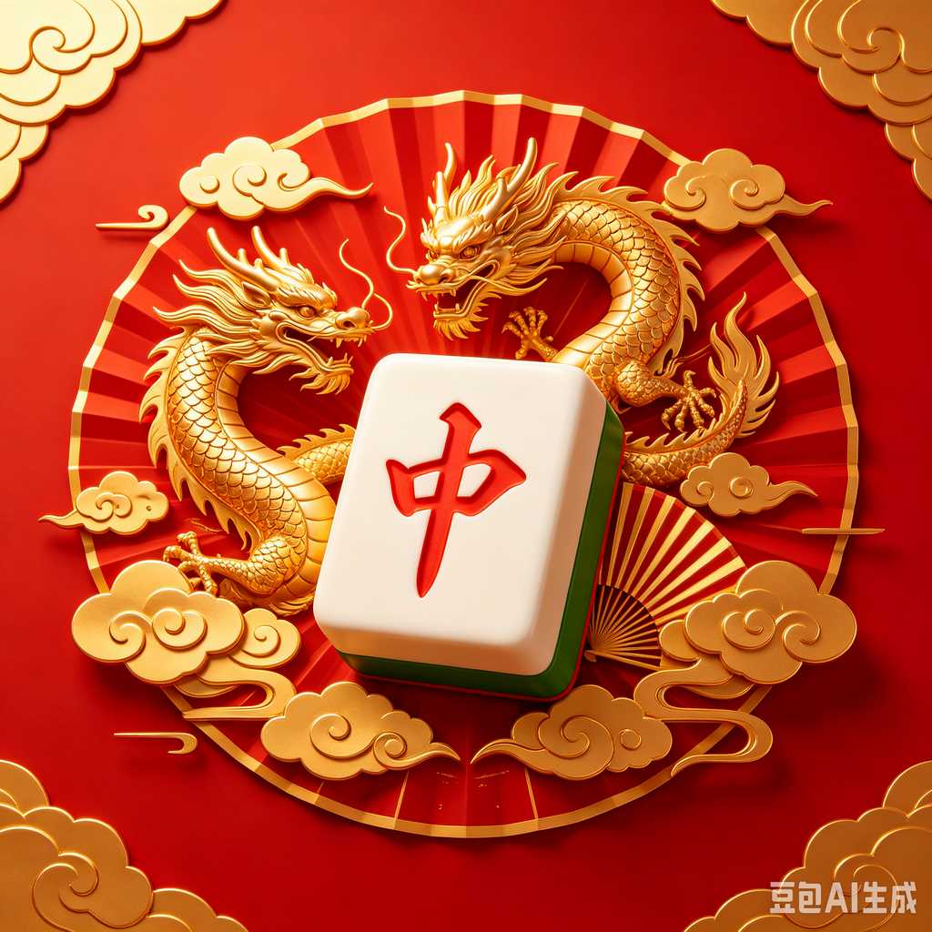 cheap mahjong set online