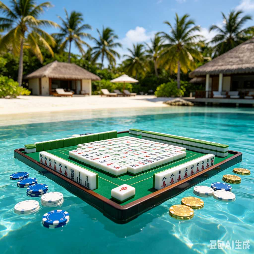 StamfordCT,mahjong