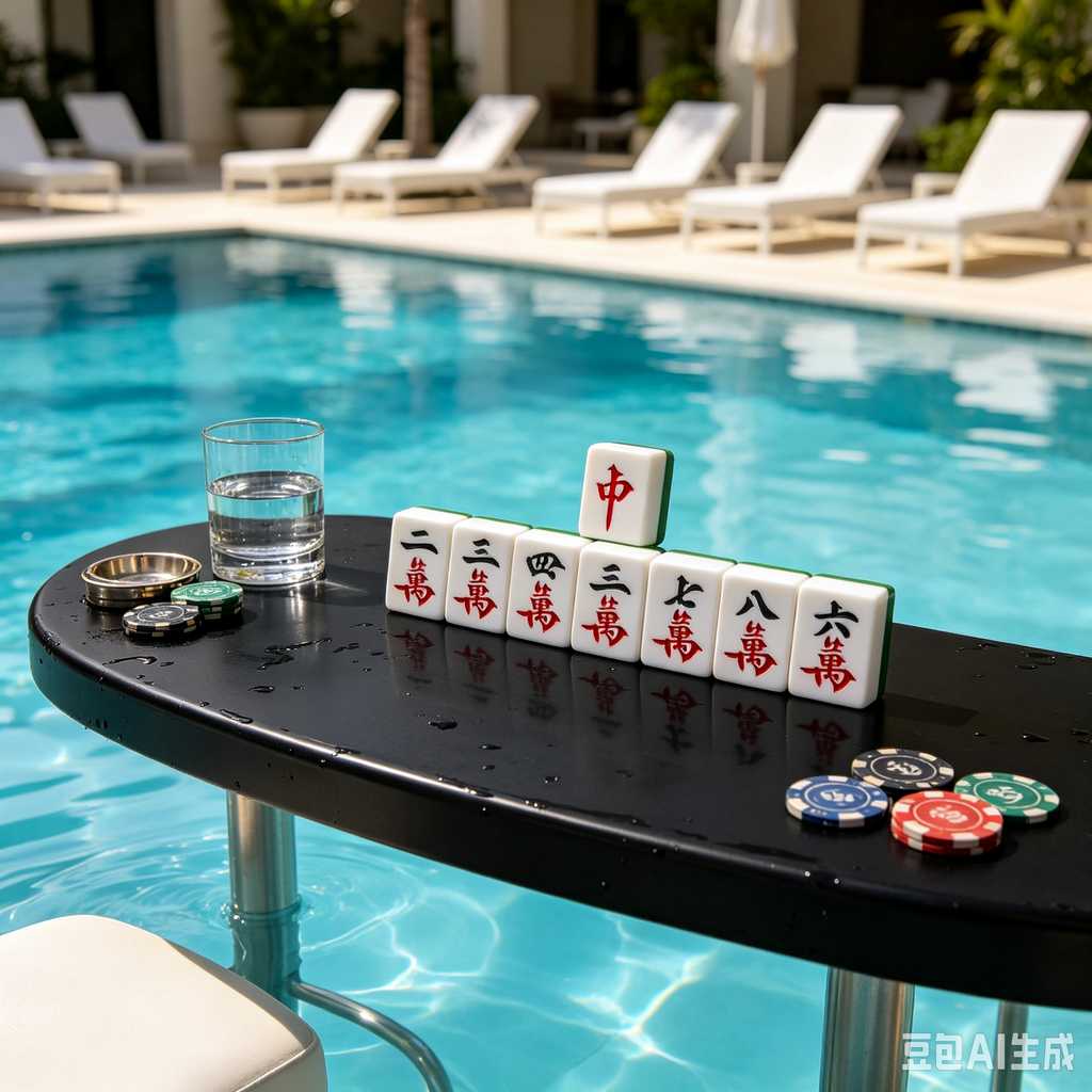 best portable mahjong set for camping